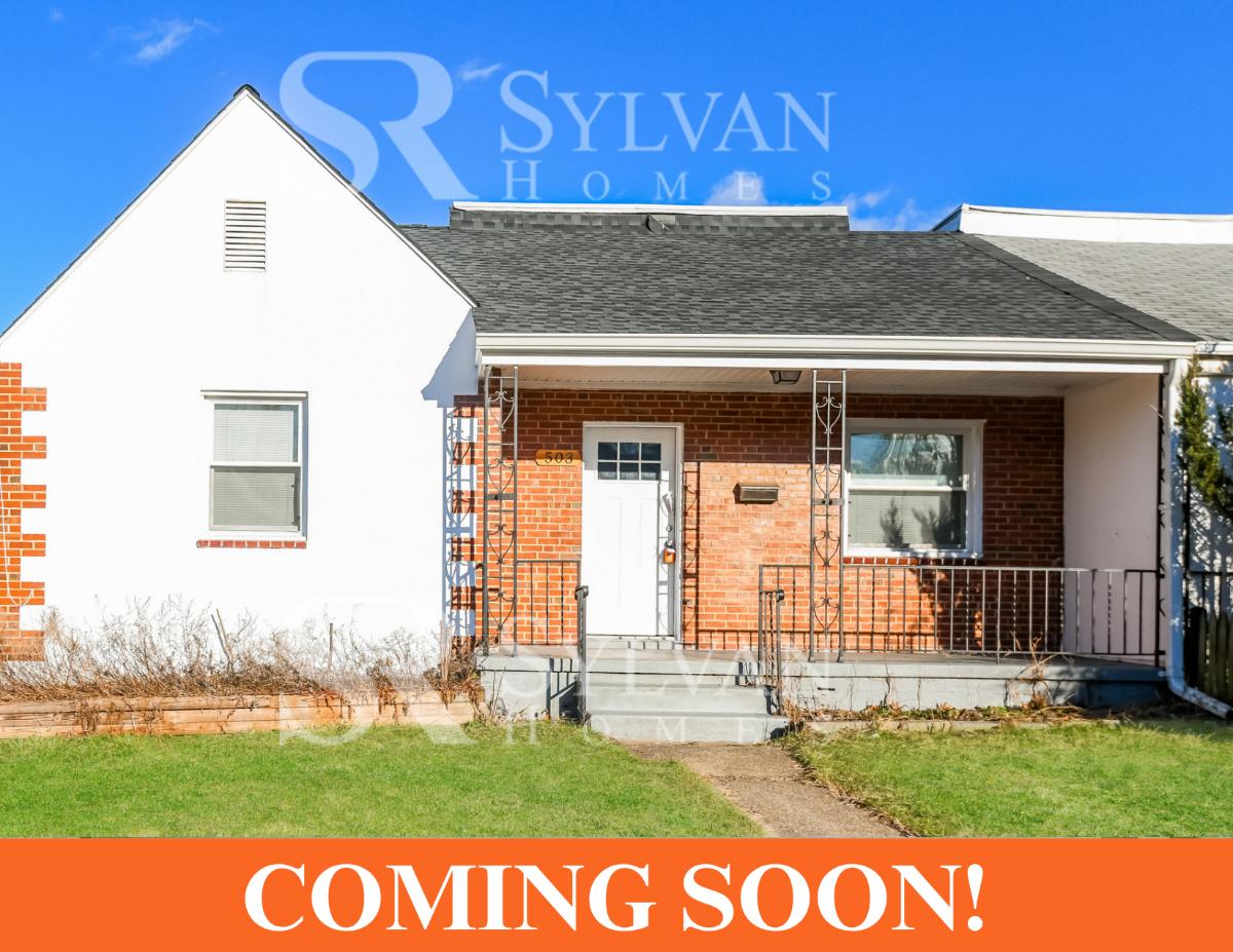 Marketing Banners (5).png